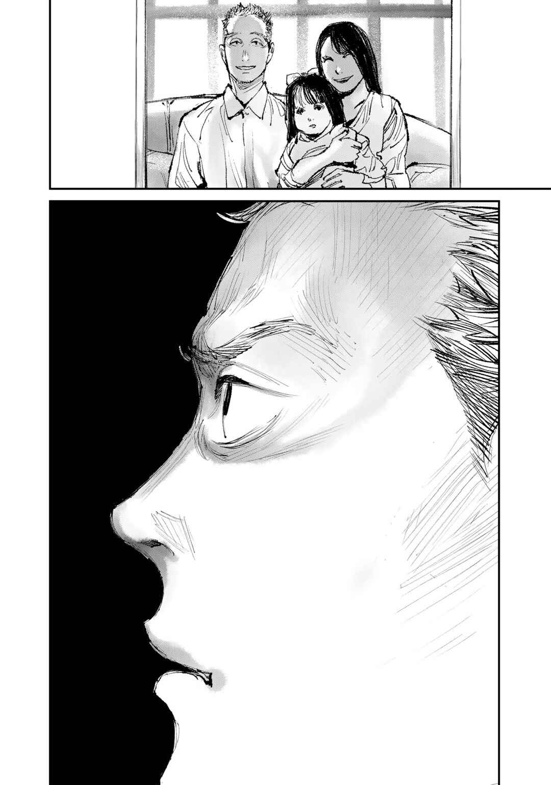 Chapter 11 - Page 16
