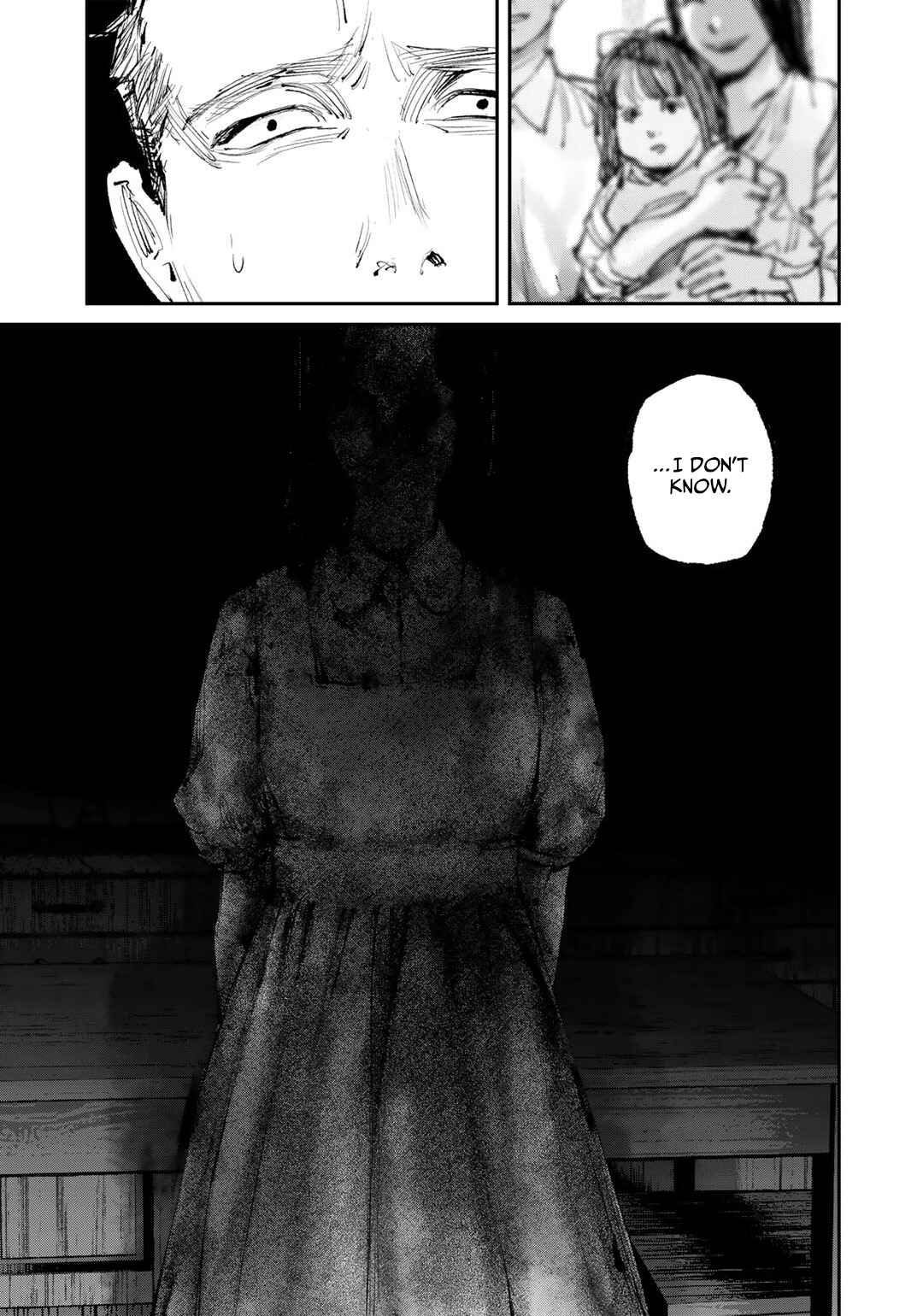 Chapter 11 - Page 3