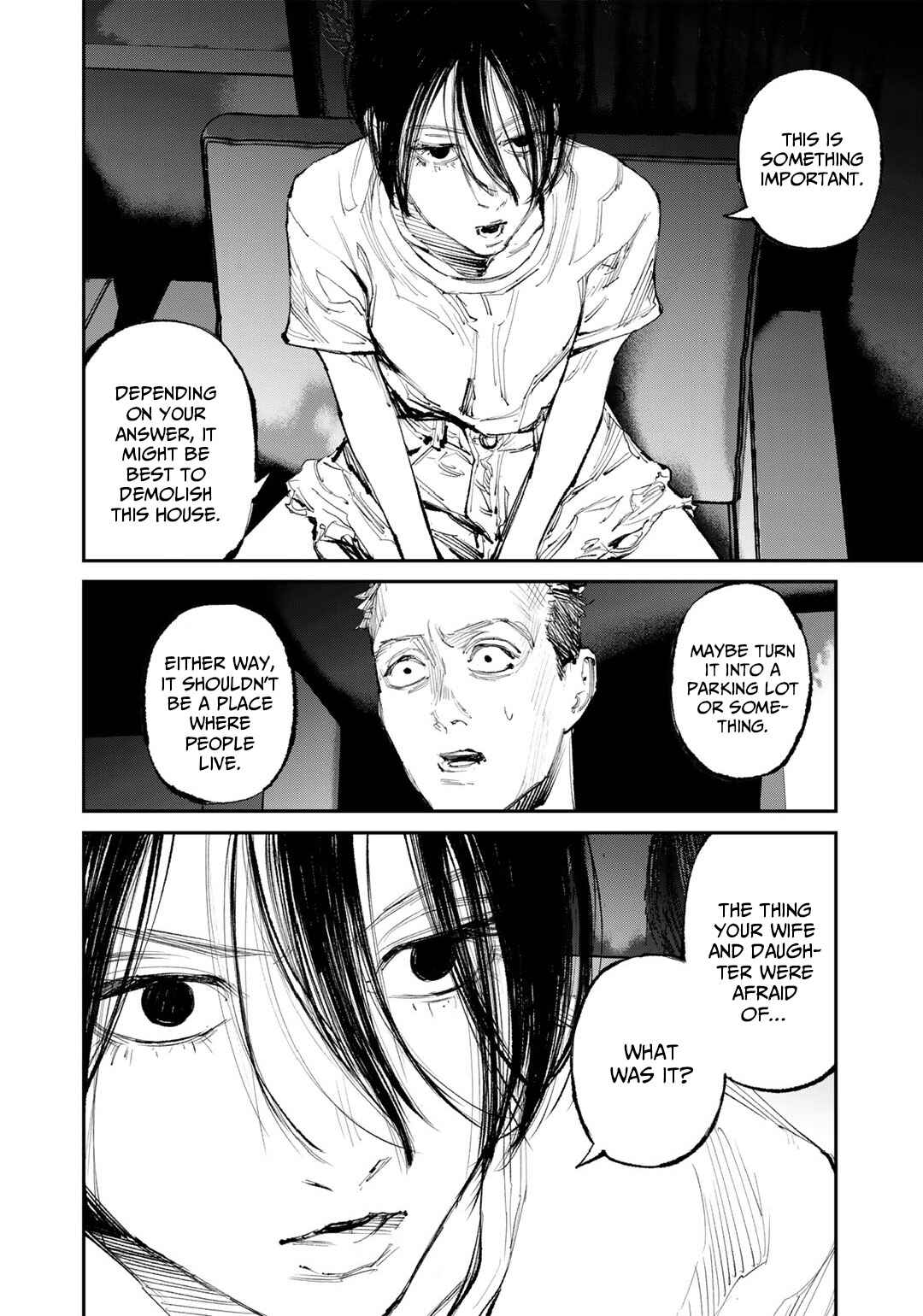 Chapter 11 - Page 4