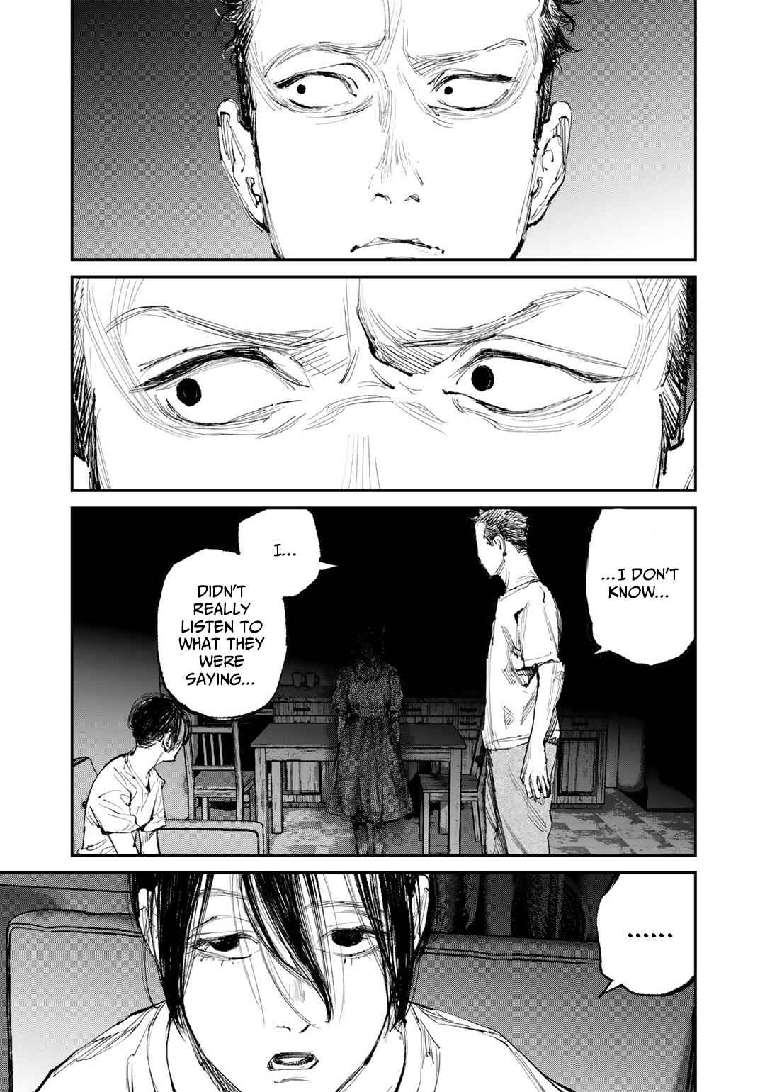 Chapter 11 - Page 5