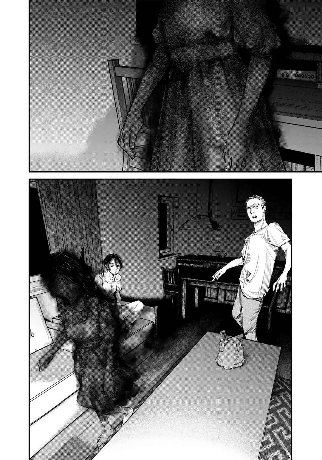 Chapter 11 - Page 6