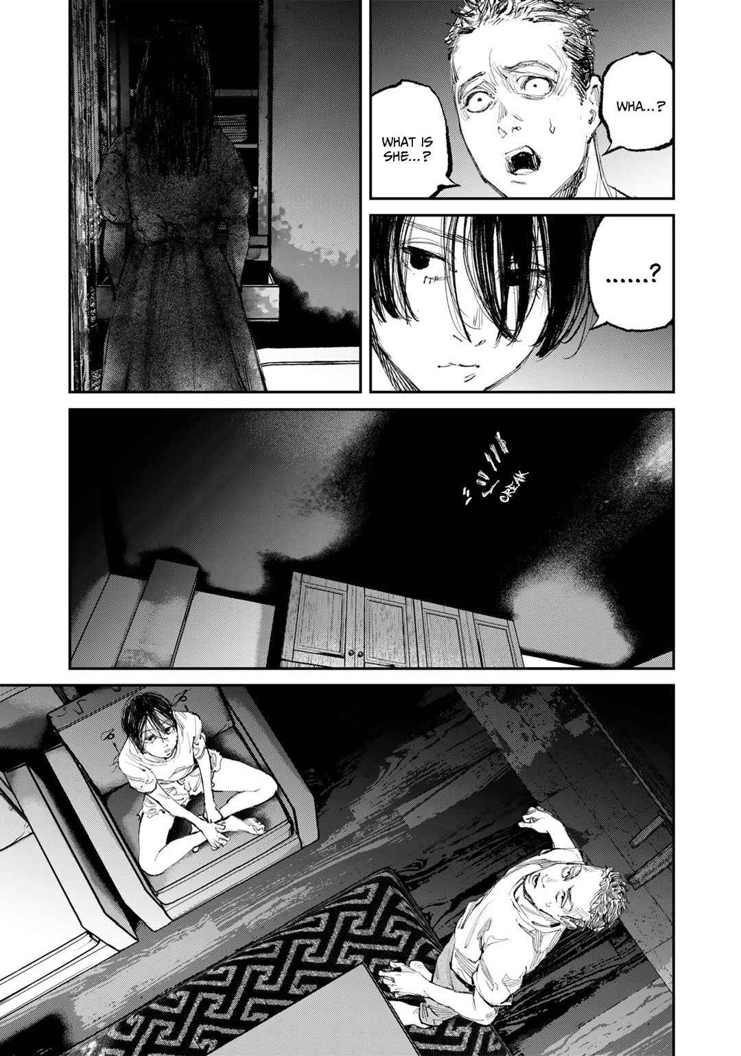 Chapter 11 - Page 7