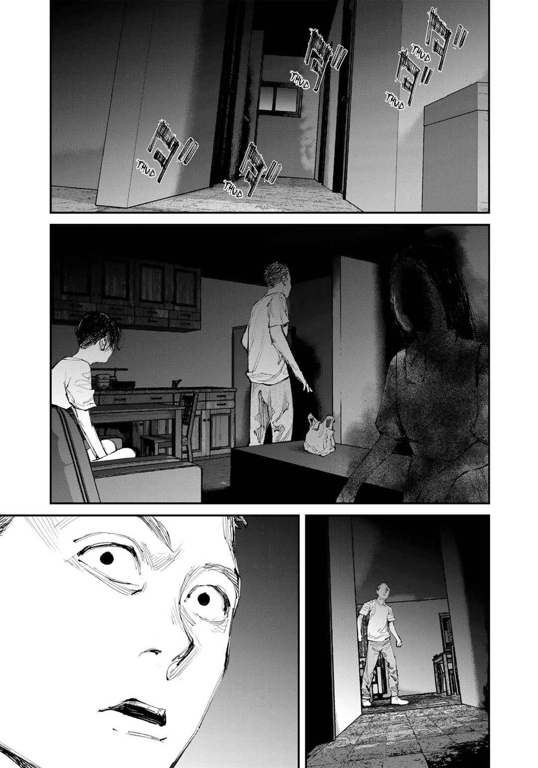 Chapter 11 - Page 9