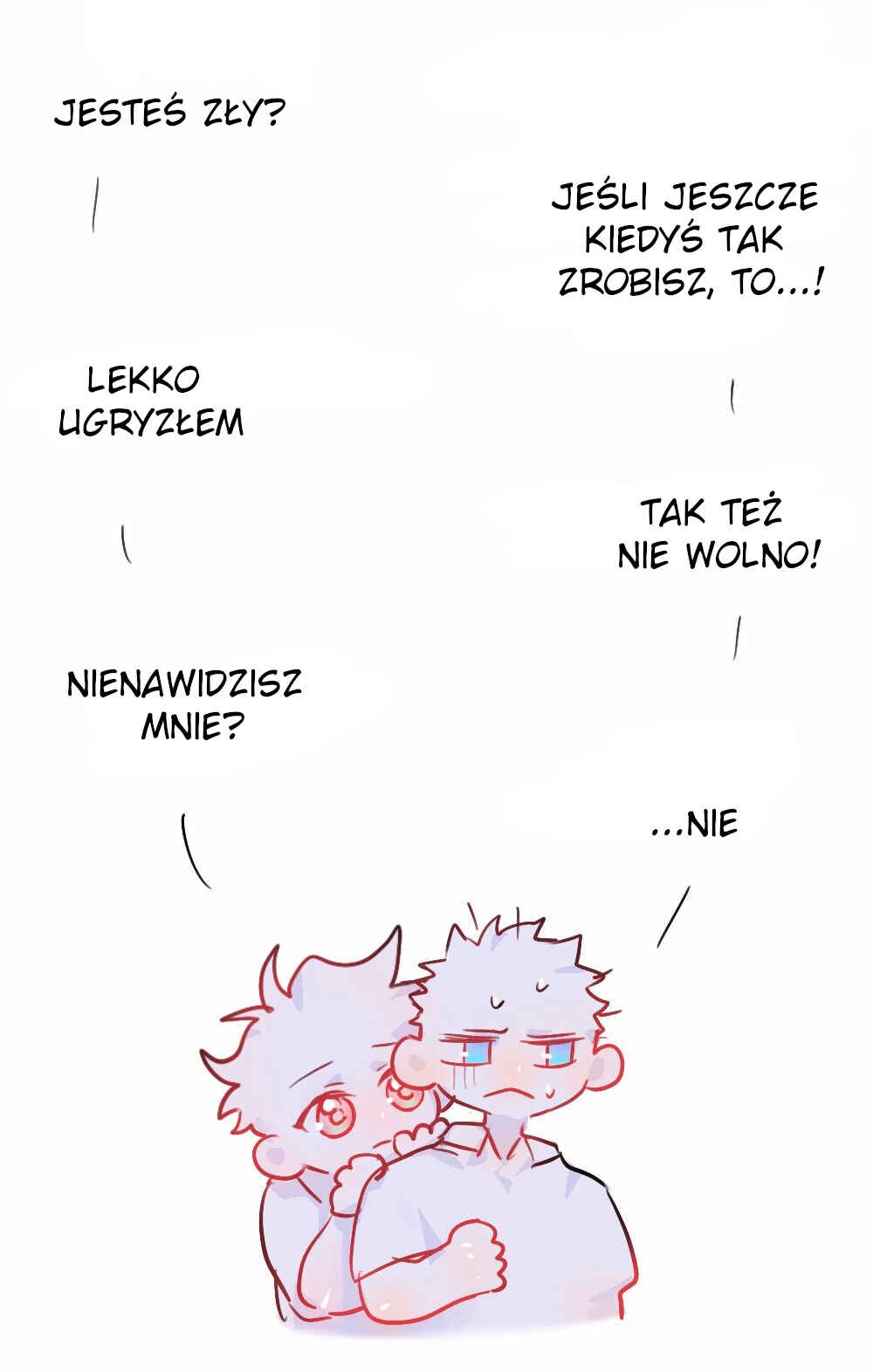 Chapter 6 - Page 8