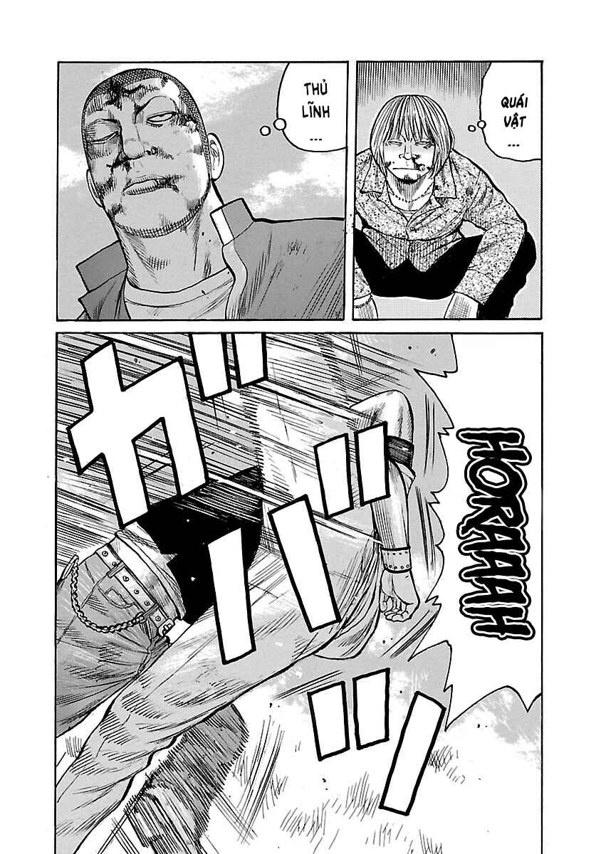 Chapter 104 - Page 10