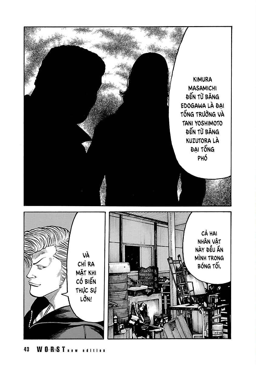 Chapter 104 - Page 41