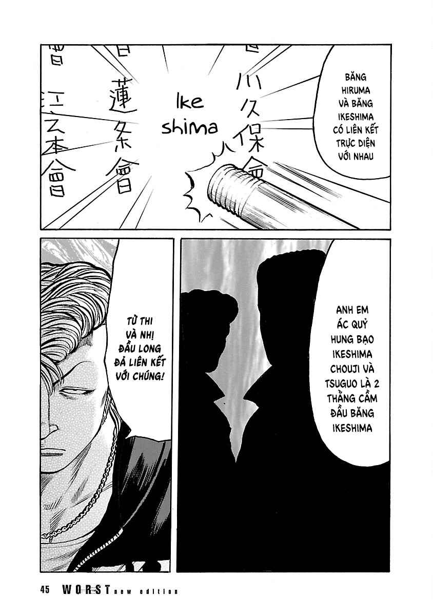 Chapter 104 - Page 43