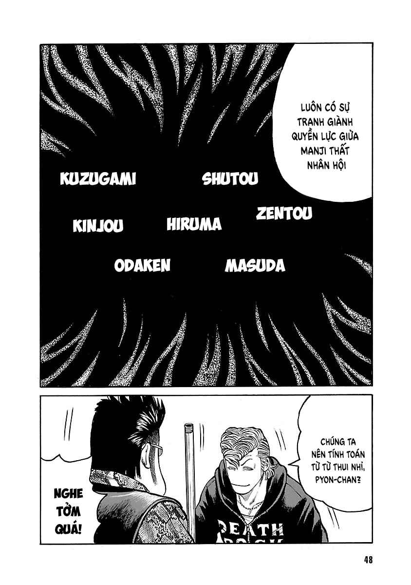 Chapter 104 - Page 46