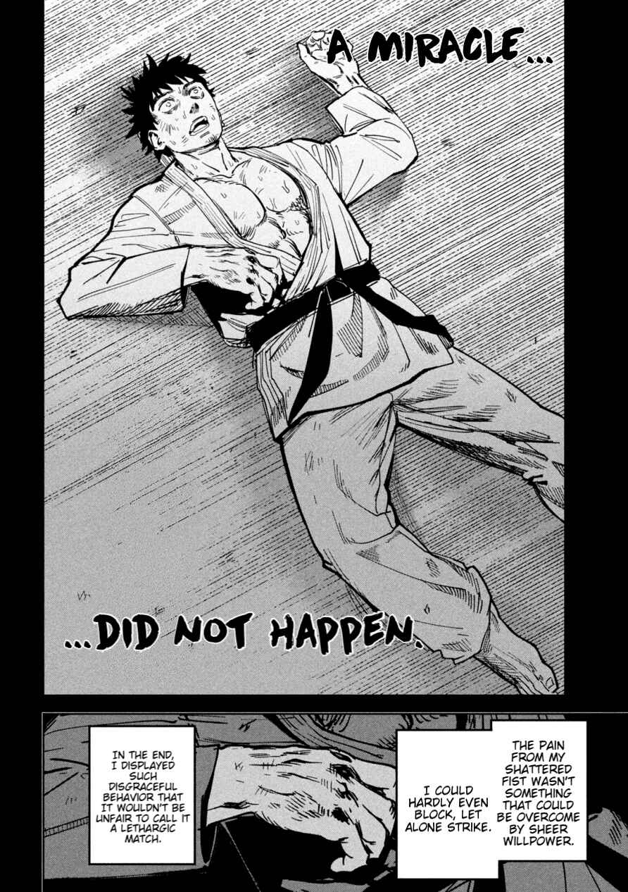 Chapter 28 - Page 10