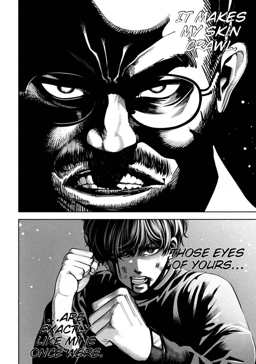 Chapter 28 - Page 4