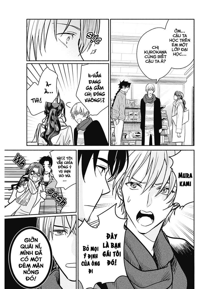 Chapter 20 - Page 4