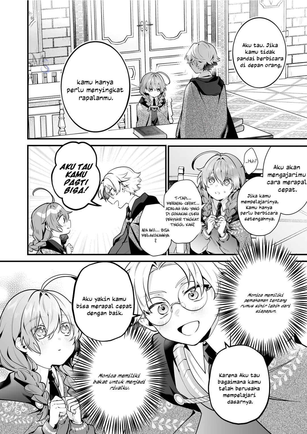 Chapter 27 - Page 11
