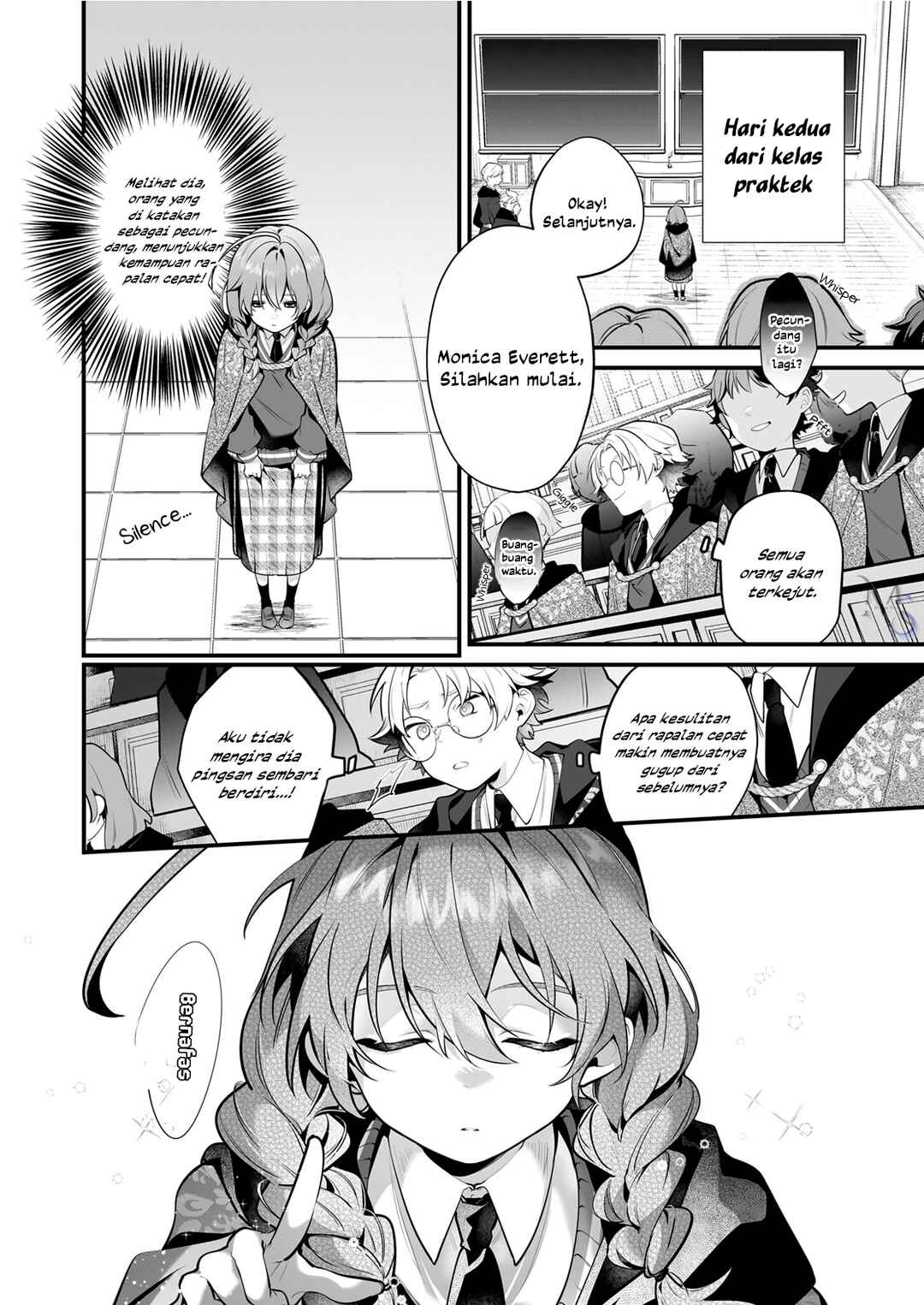 Chapter 27 - Page 13