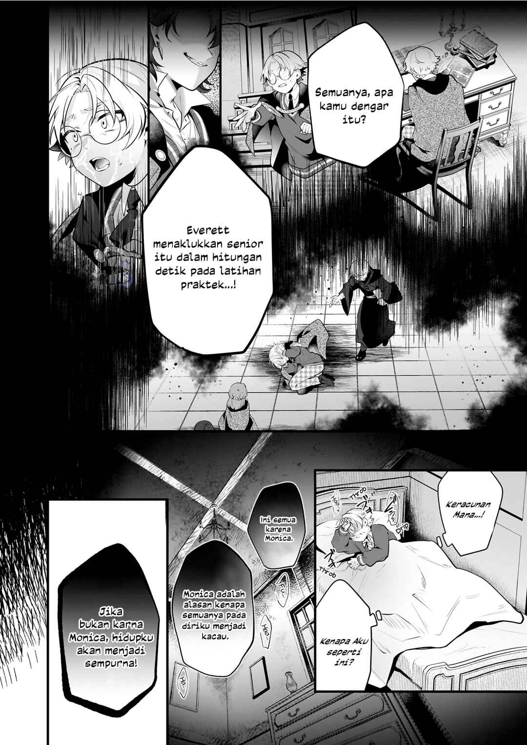 Chapter 27 - Page 19