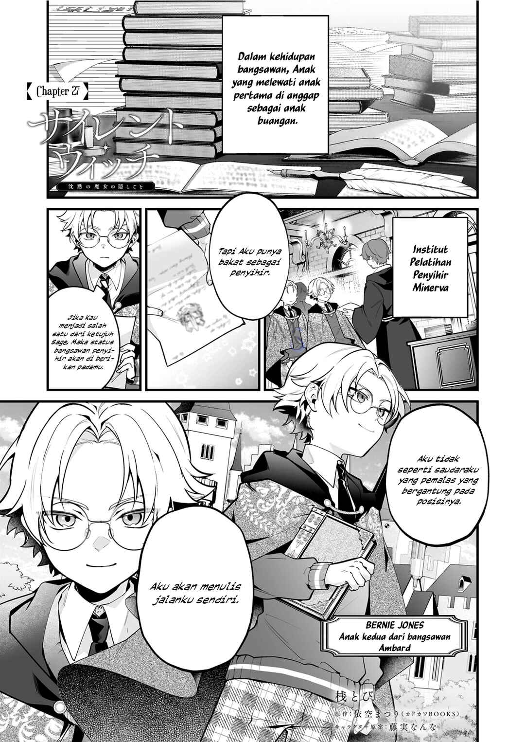Chapter 27 - Page 2