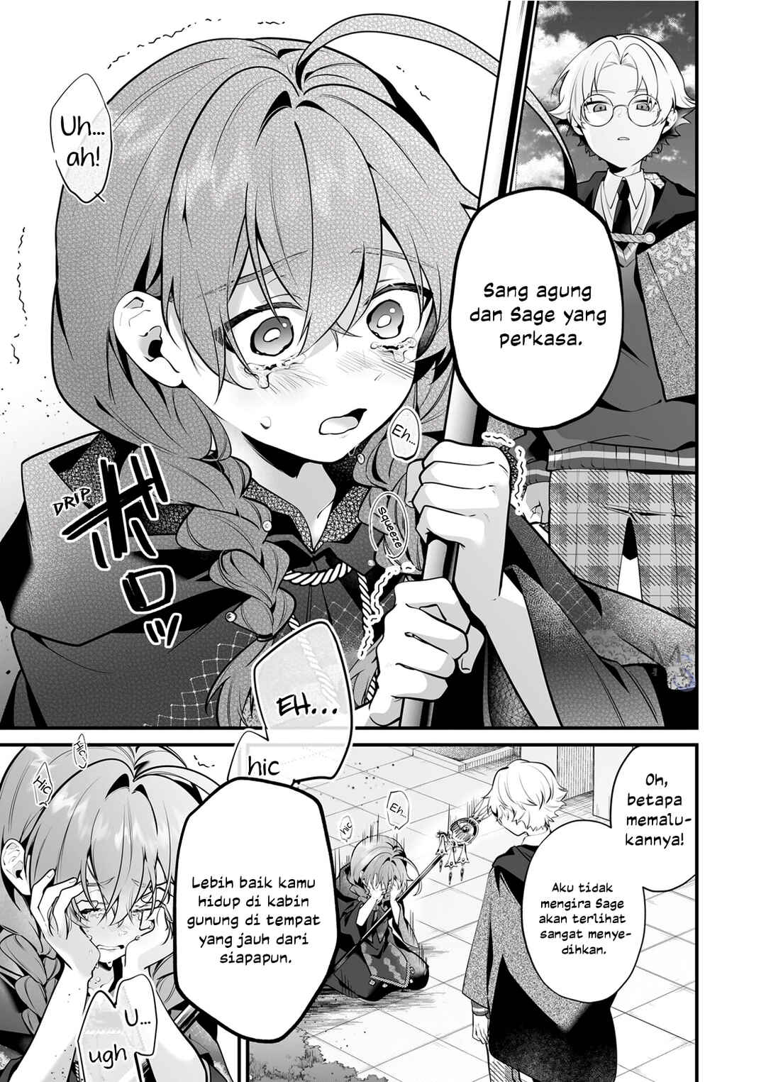 Chapter 27 - Page 24