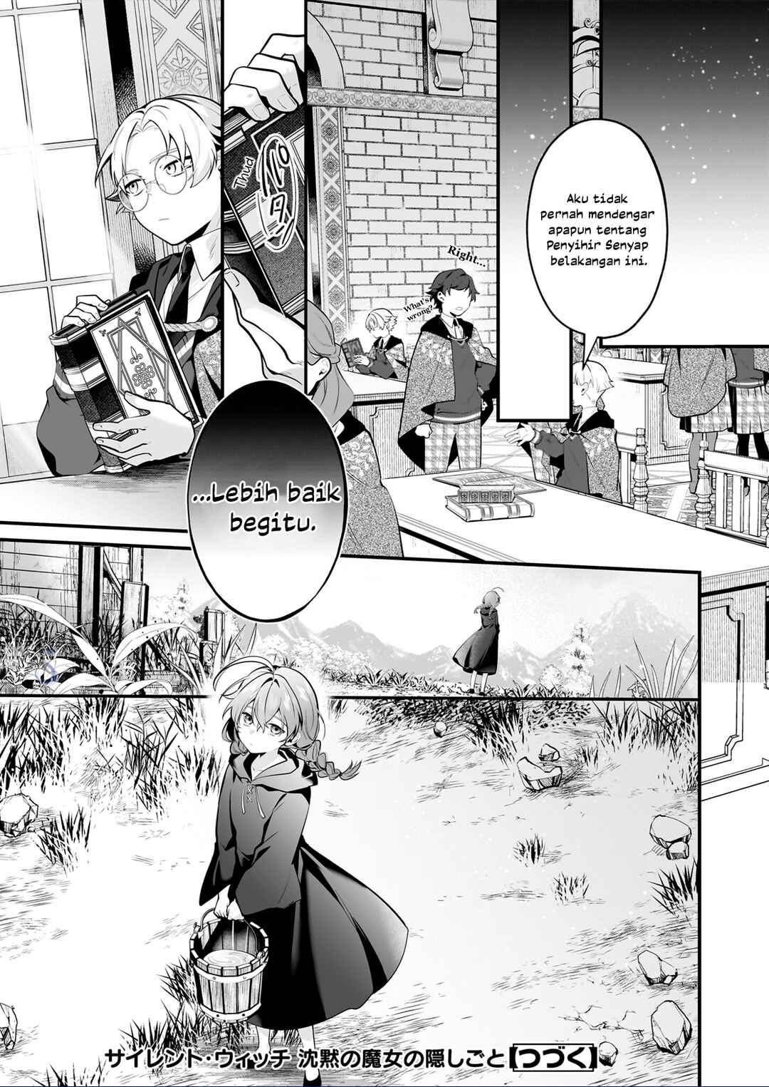 Chapter 27 - Page 26