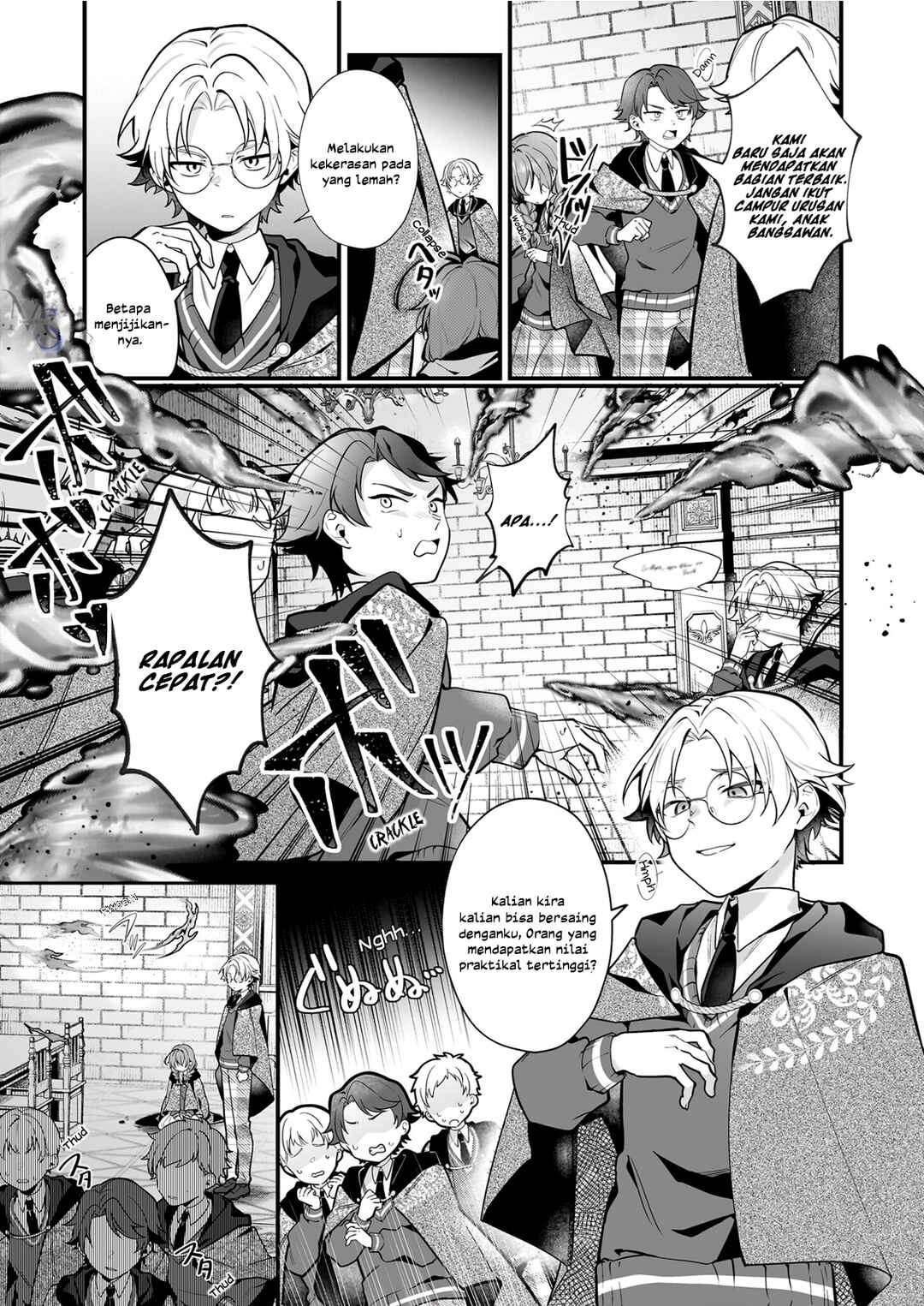 Chapter 27 - Page 4