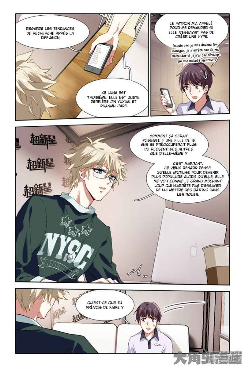 Chapter 90 - Page 6