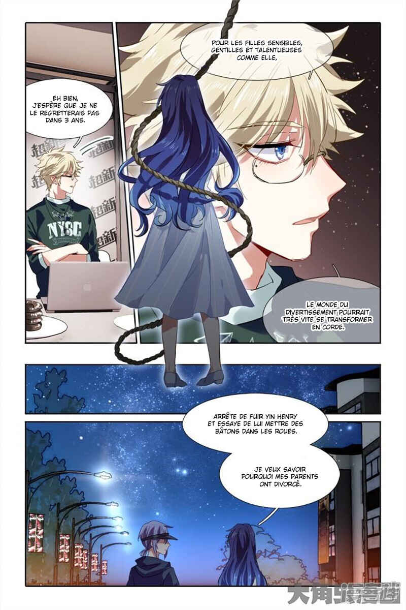 Chapter 90 - Page 7