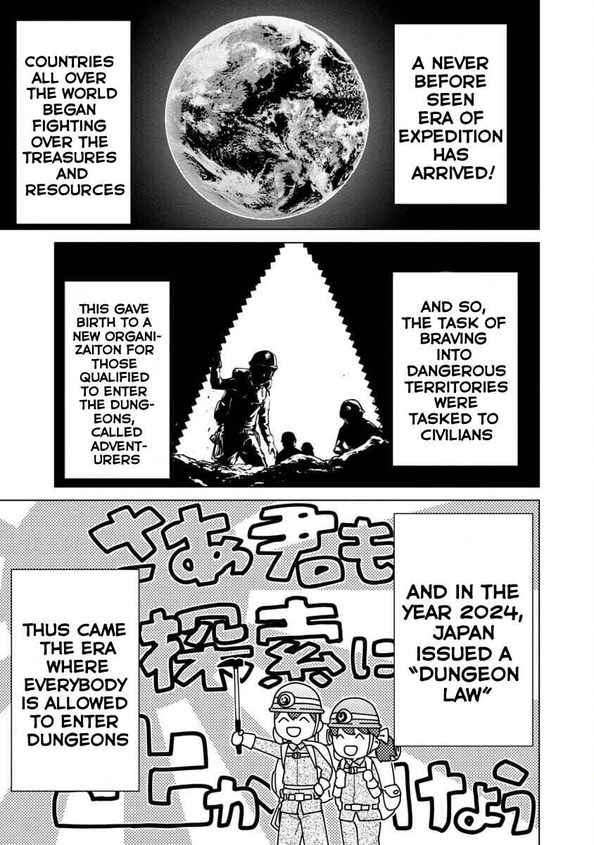 Chapter 1 - Page 8