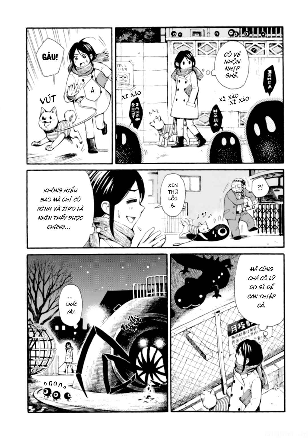 Chapter ? - Page 6