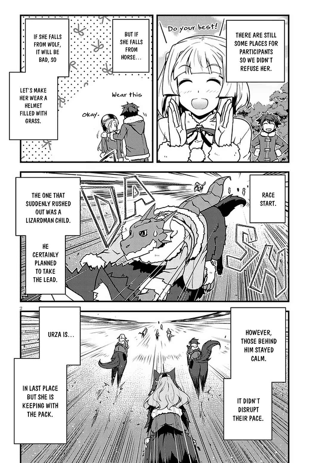 Chapter 188 - Page 3