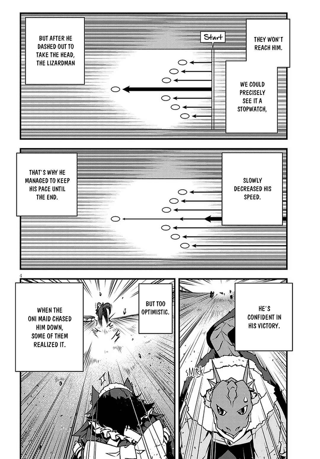 Chapter 188 - Page 5