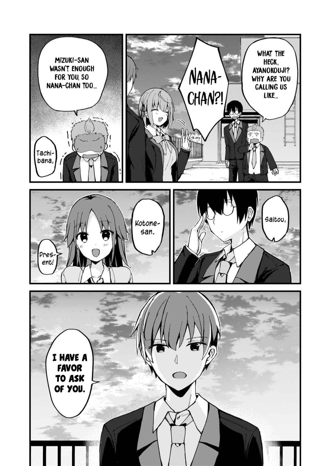 Chapter 7 - Page 1