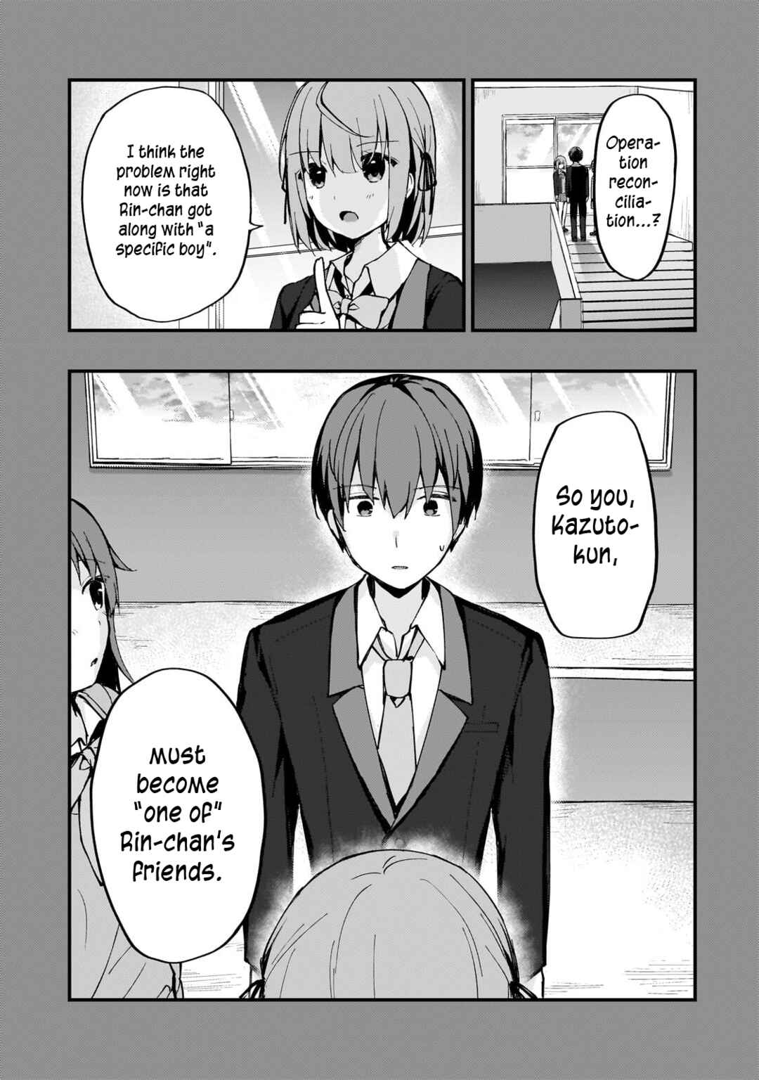 Chapter 7 - Page 3