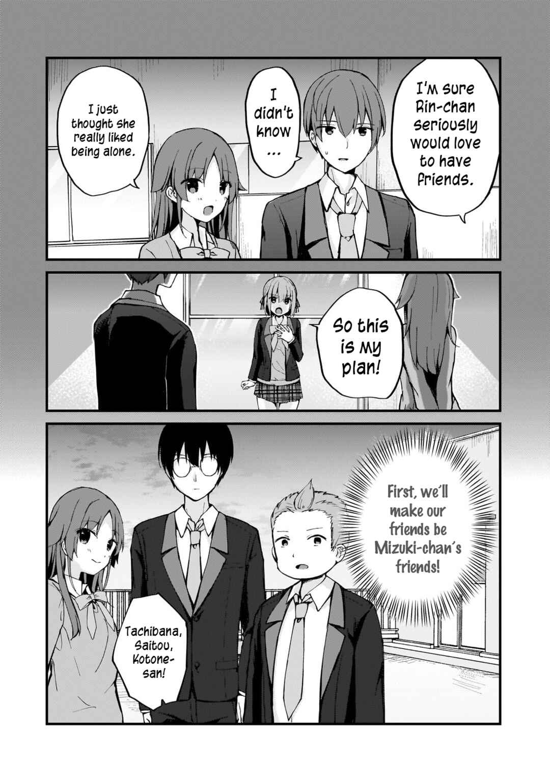 Chapter 7 - Page 6