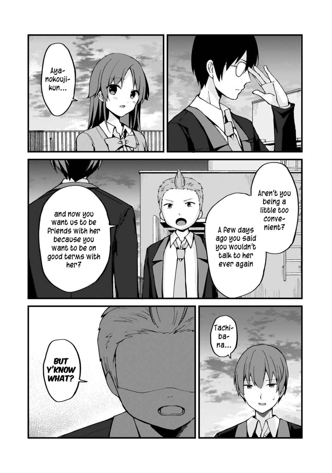 Chapter 7 - Page 8
