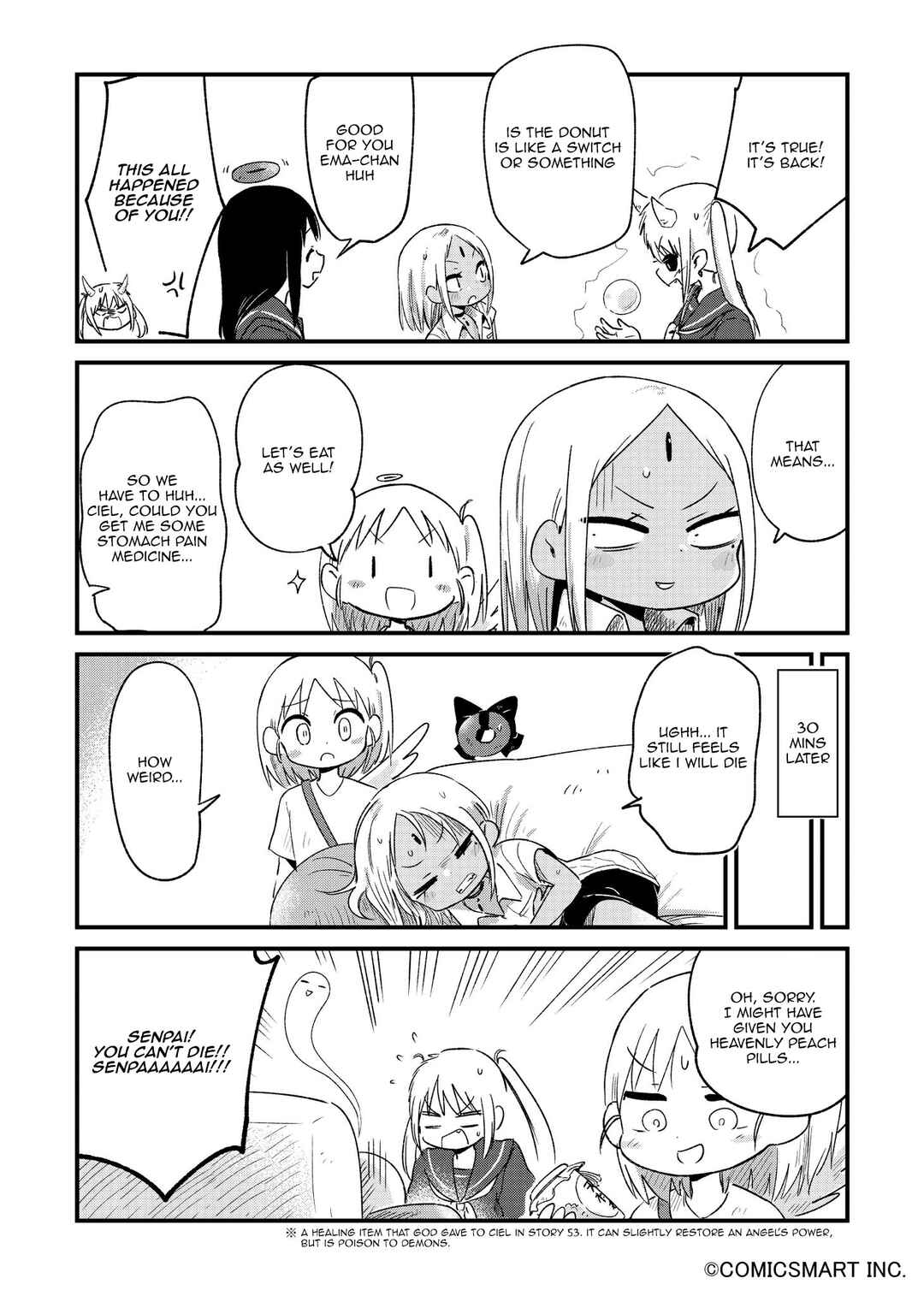 Chapter 80 - Page 2