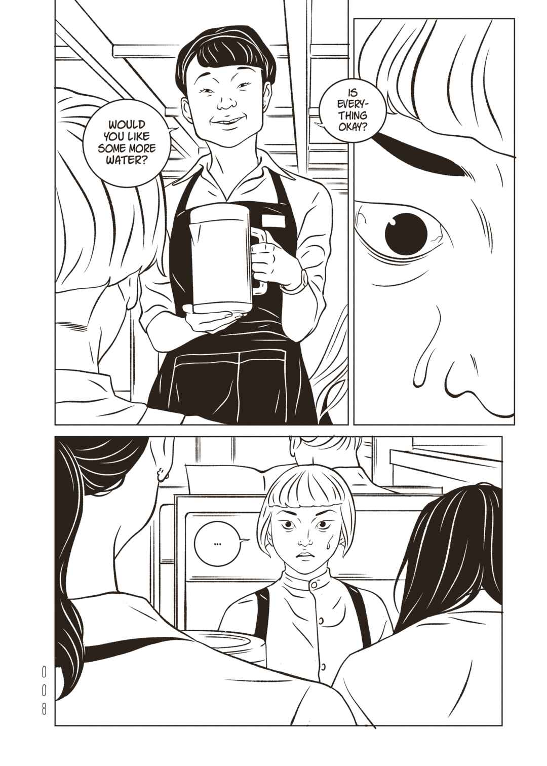 Chapter 41 - Page 10