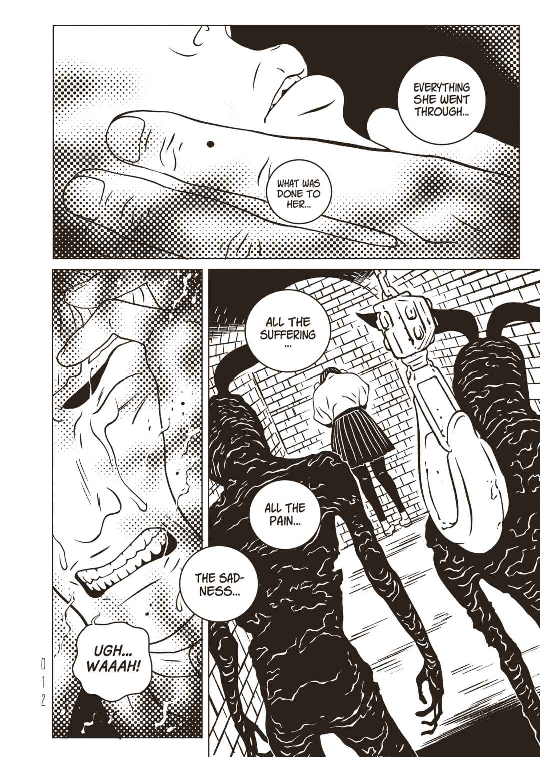 Chapter 41 - Page 14