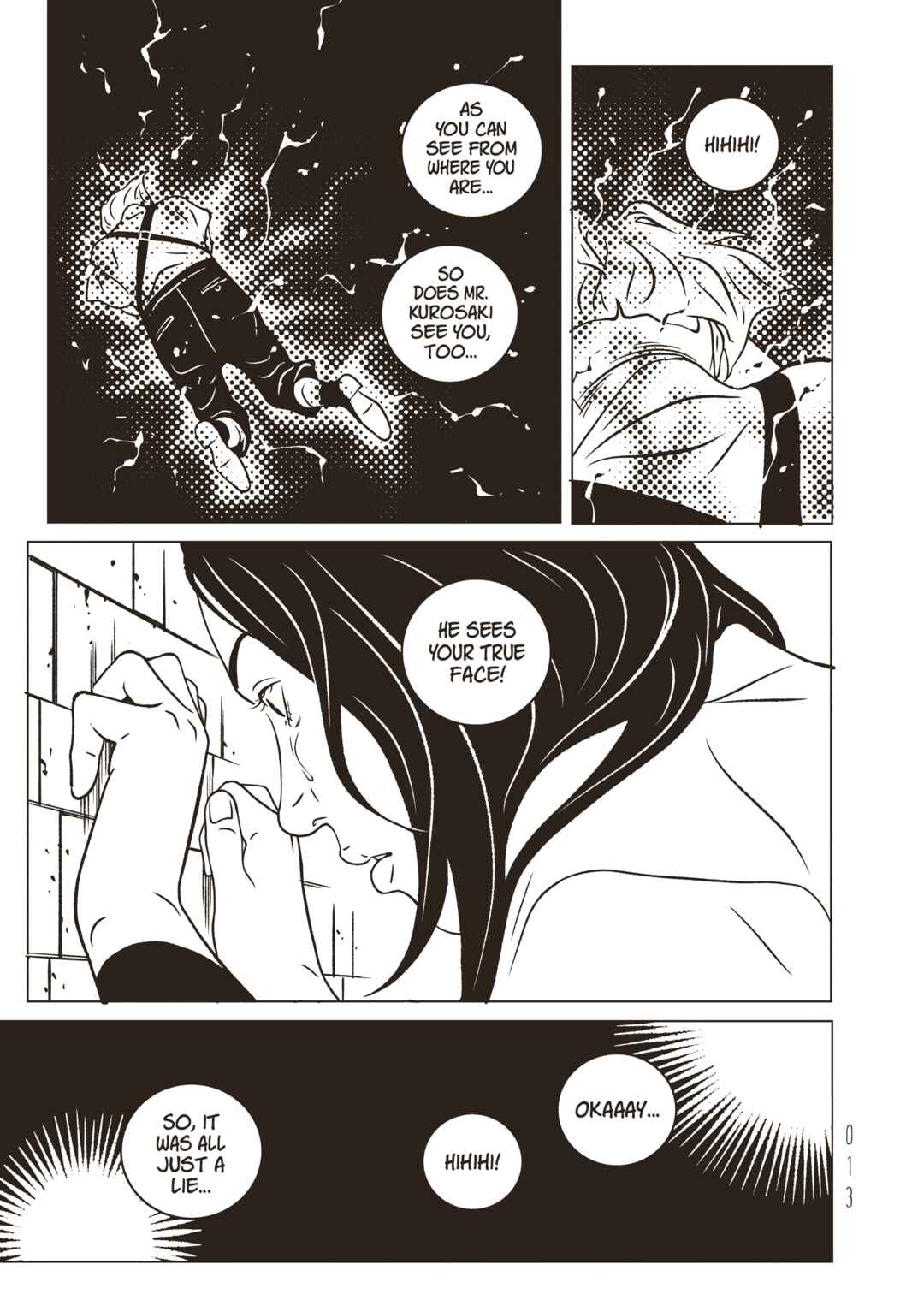 Chapter 41 - Page 15
