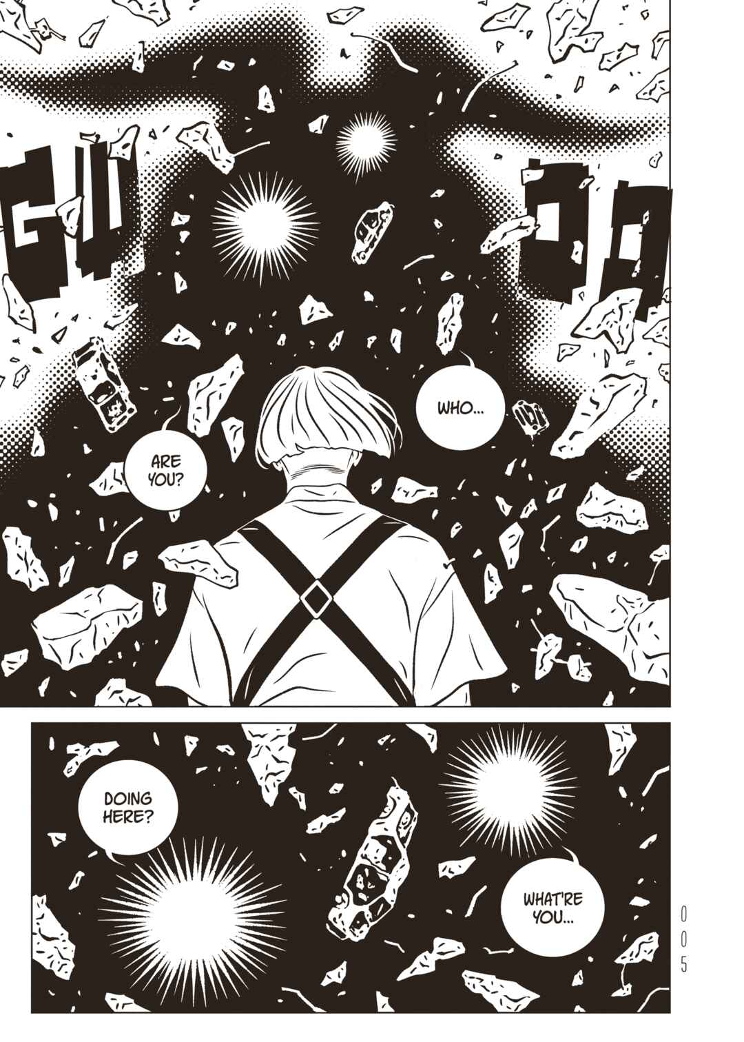 Chapter 41 - Page 7