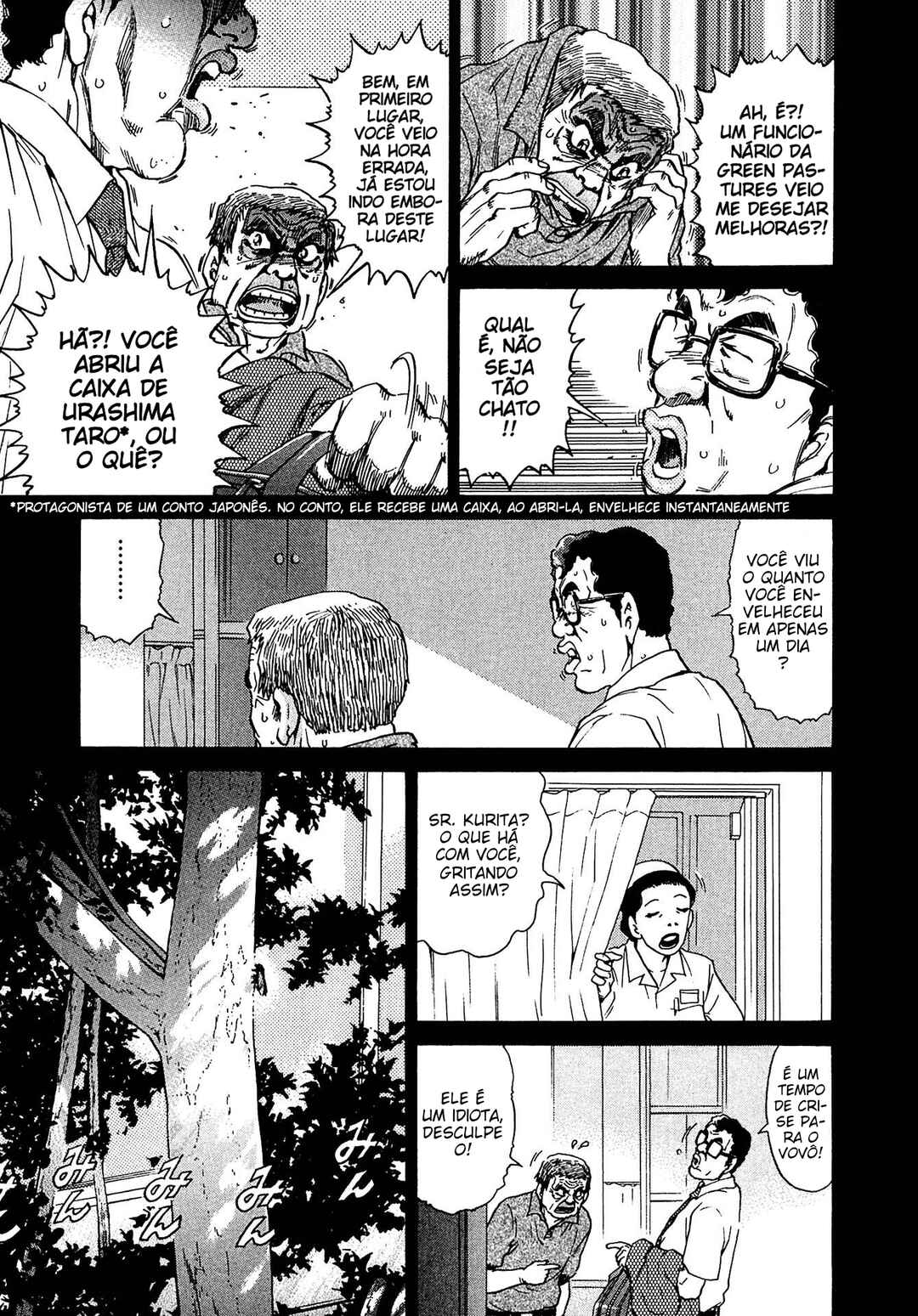 Chapter 16 - Page 17