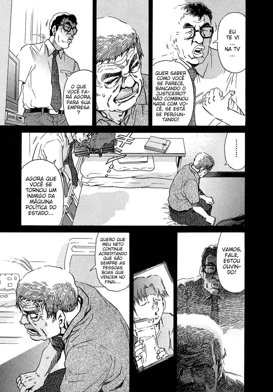 Chapter 16 - Page 19