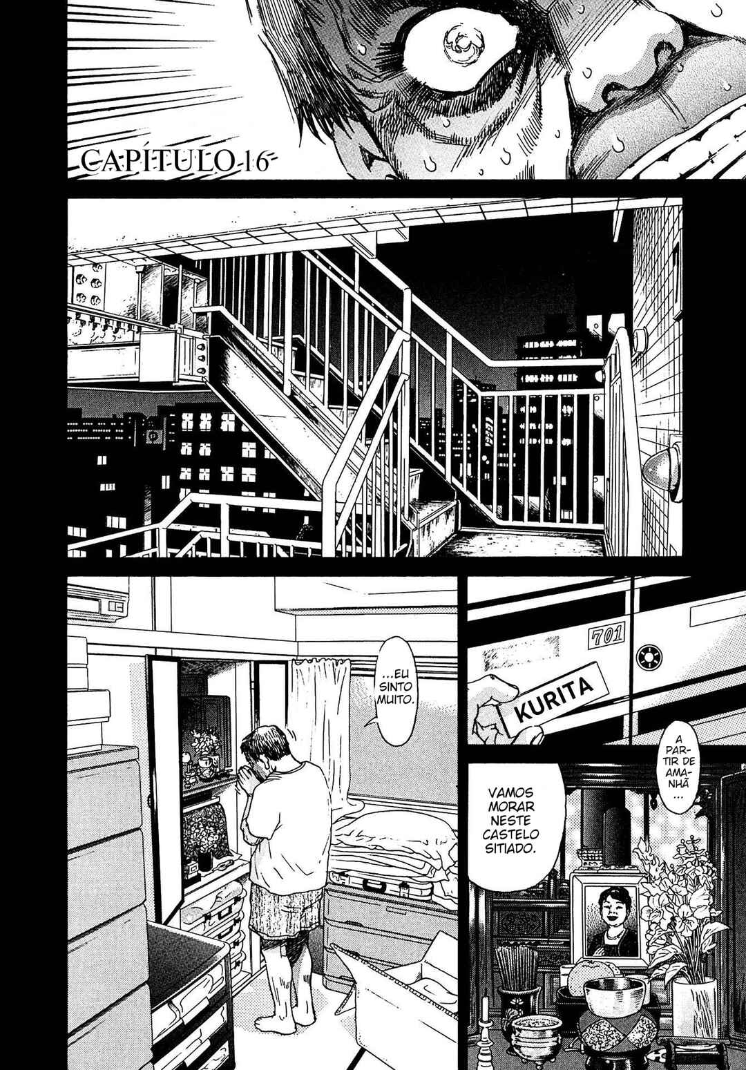 Chapter 16 - Page 2