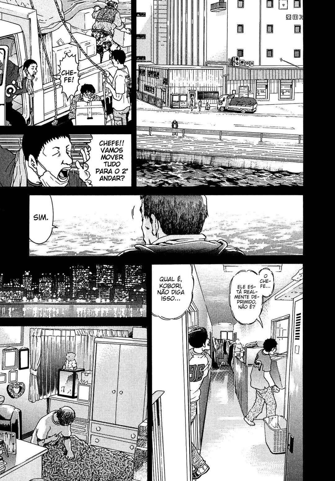 Chapter 16 - Page 3