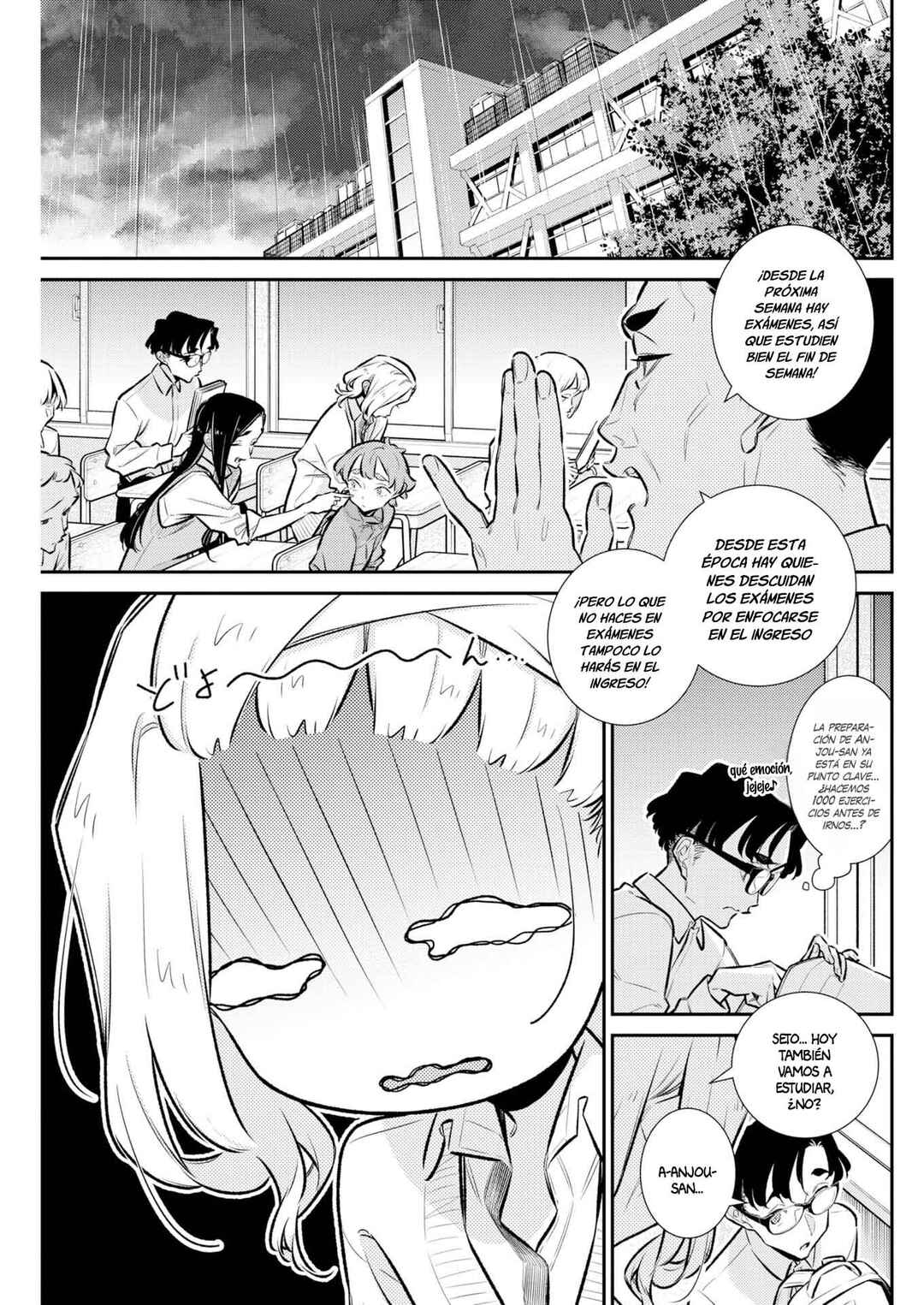 Chapter 220 - Page 11