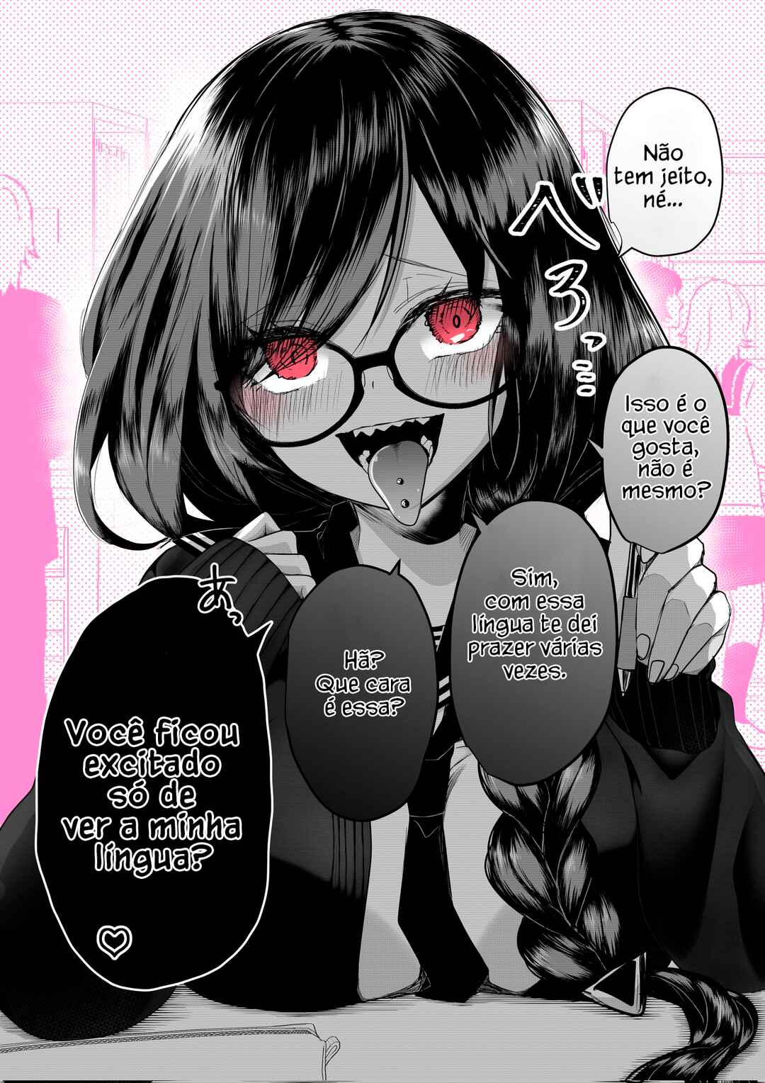 Chapter 1 - Page 2