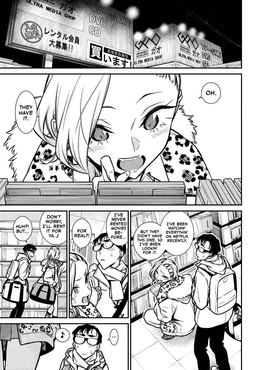 Chapter 93 - Page 5