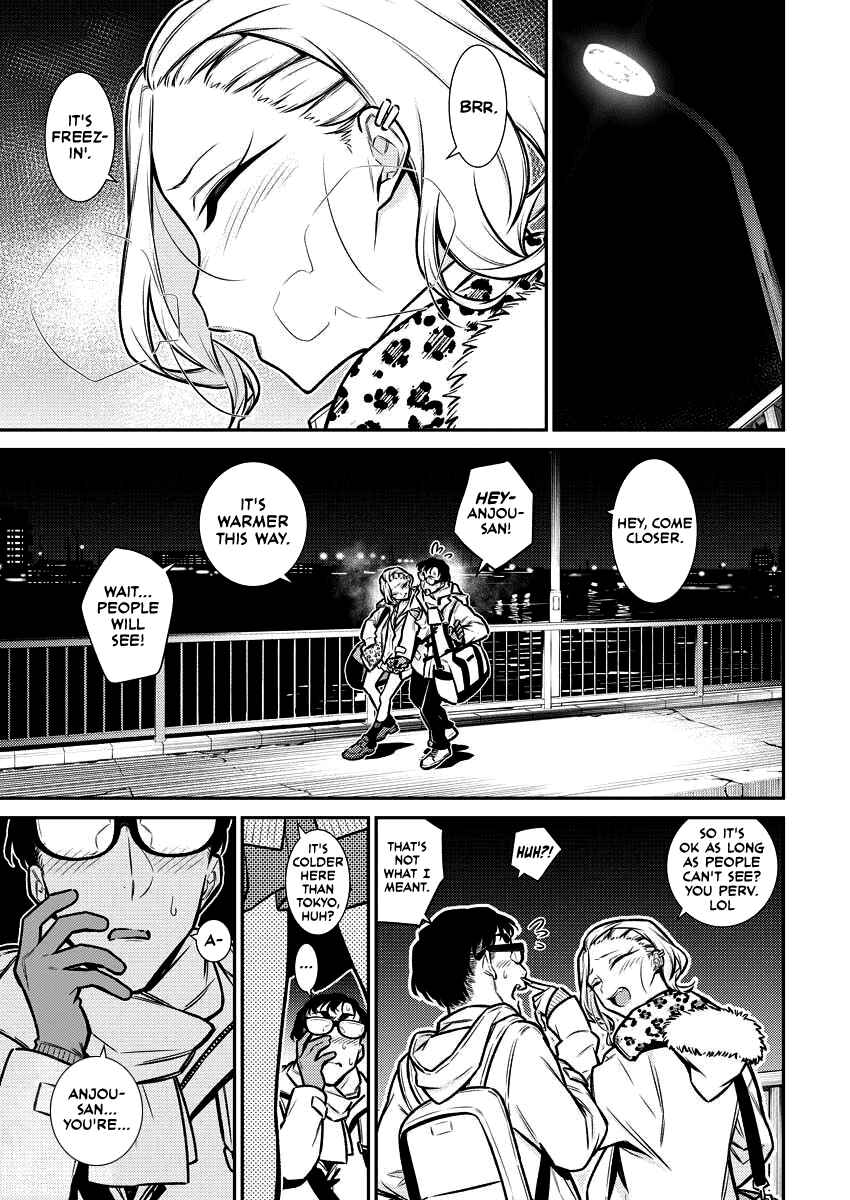 Chapter 93 - Page 7