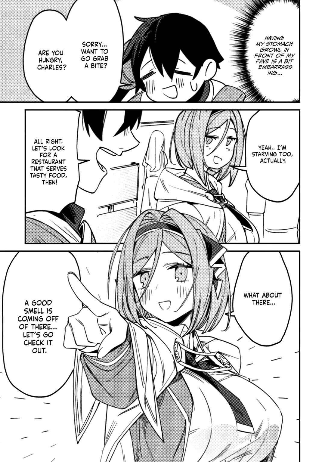 Chapter 2.3 - Page 5