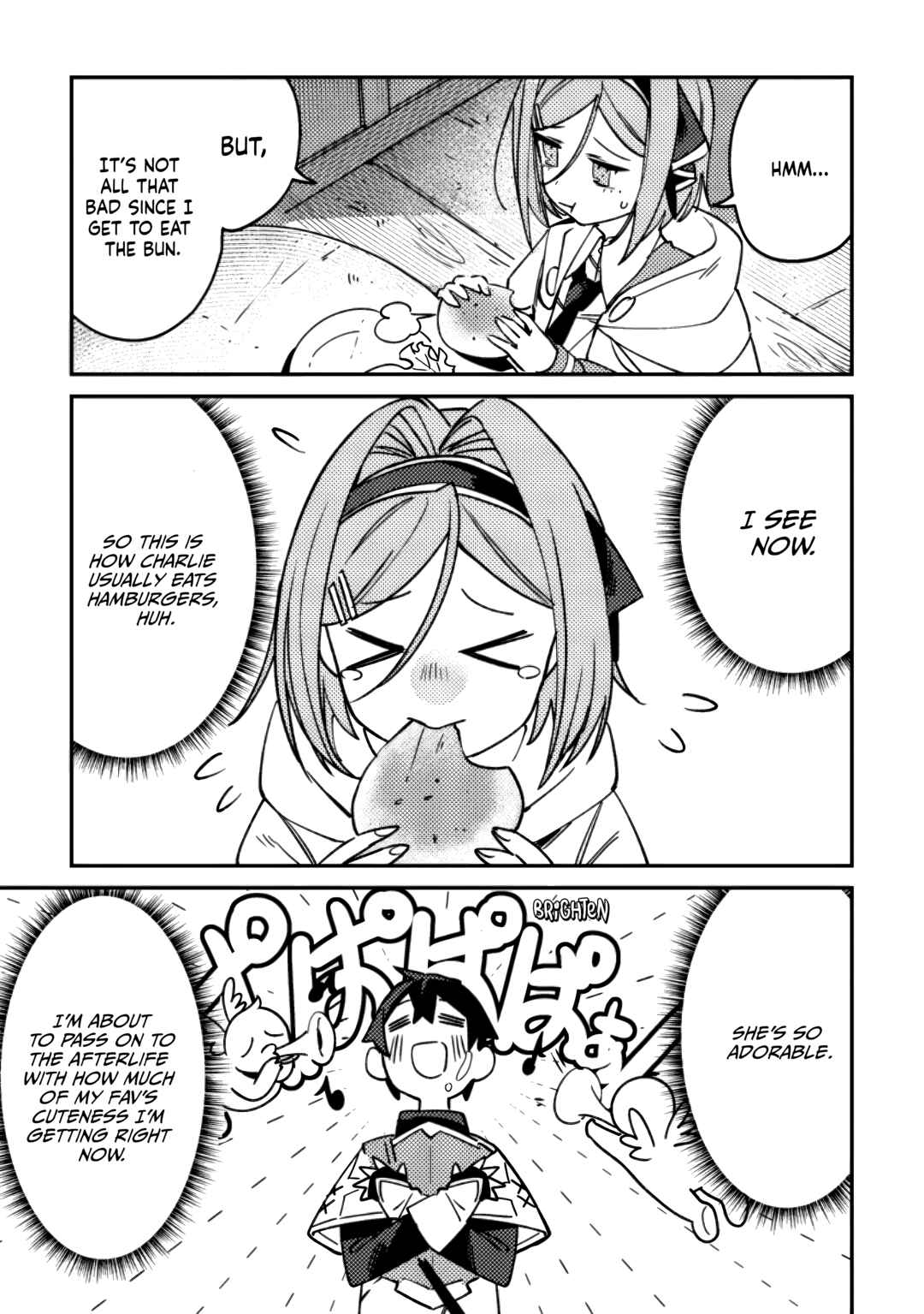 Chapter 2.3 - Page 7