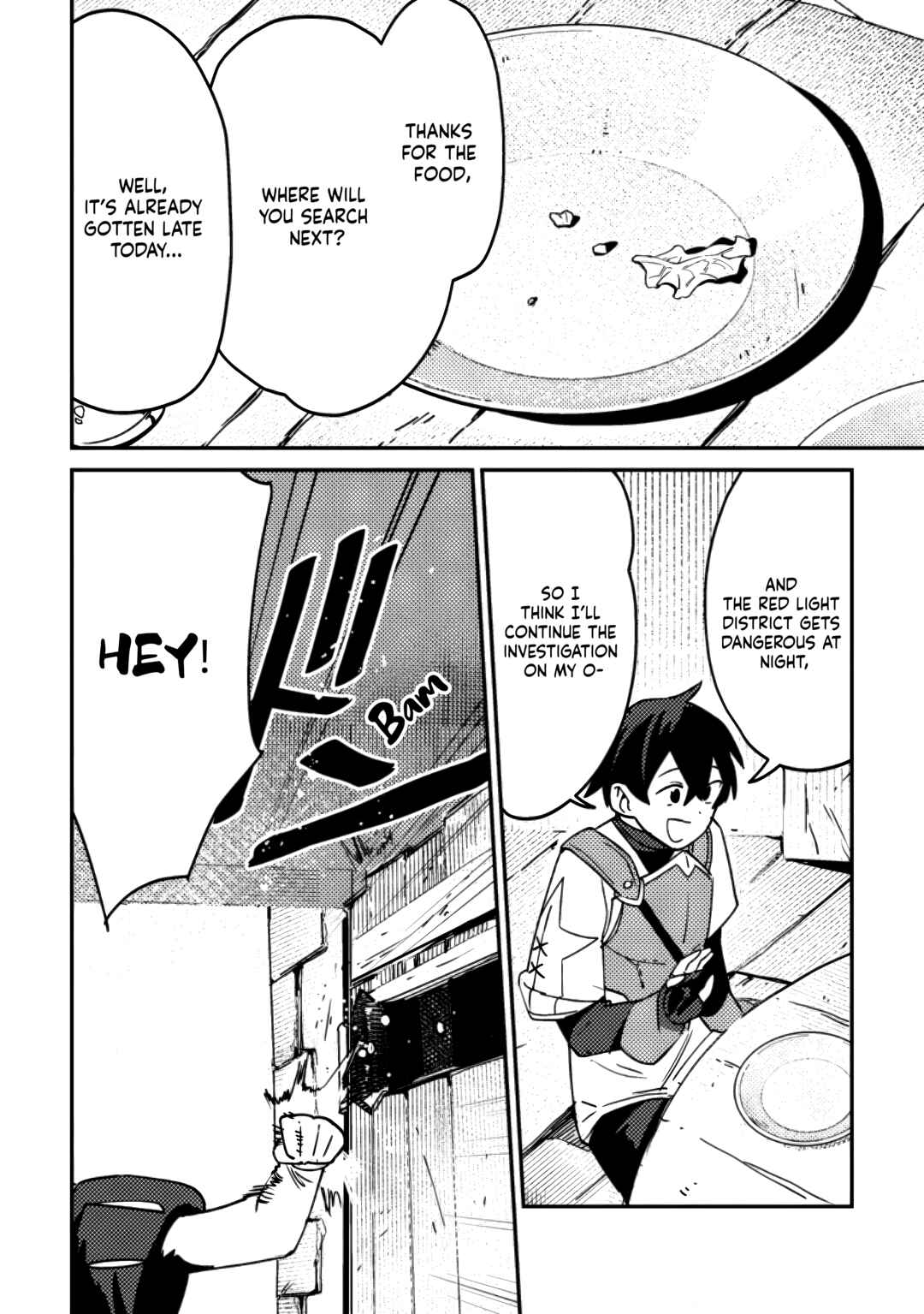 Chapter 2.3 - Page 8