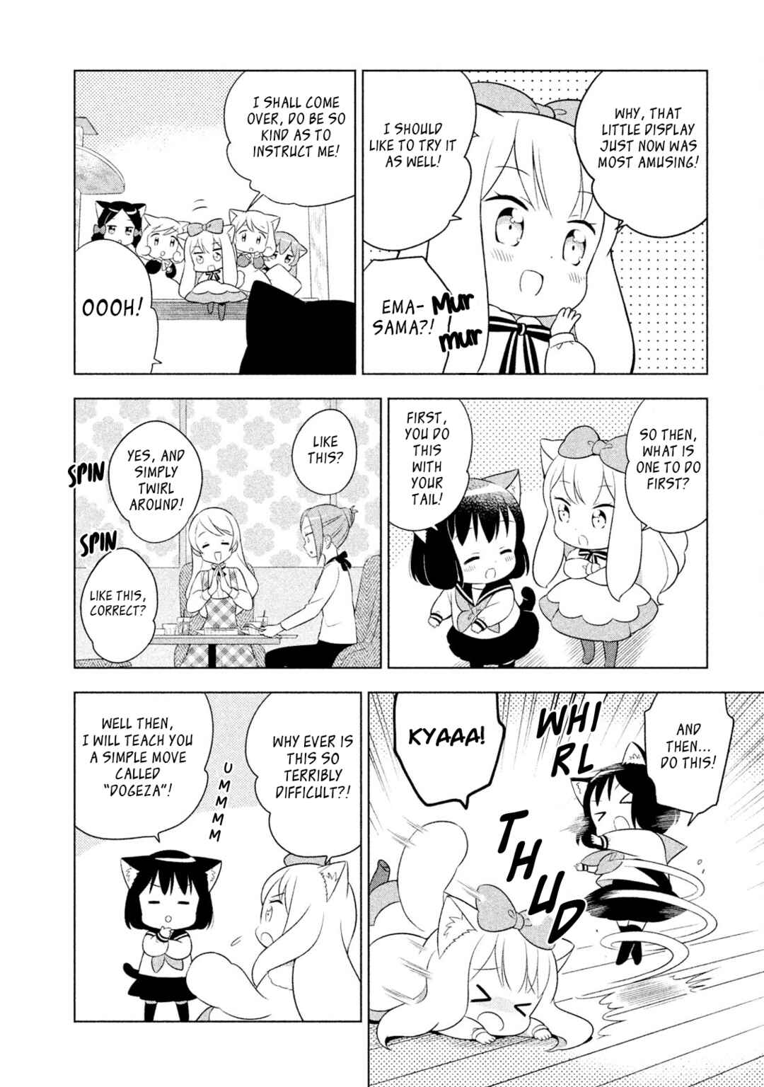 Chapter 26 - Page 10