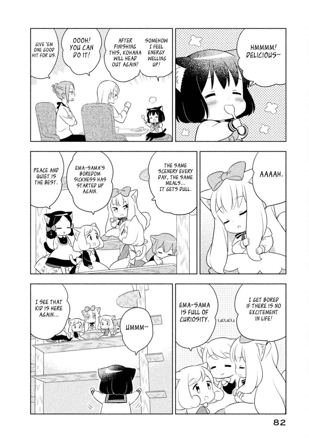 Chapter 26 - Page 8